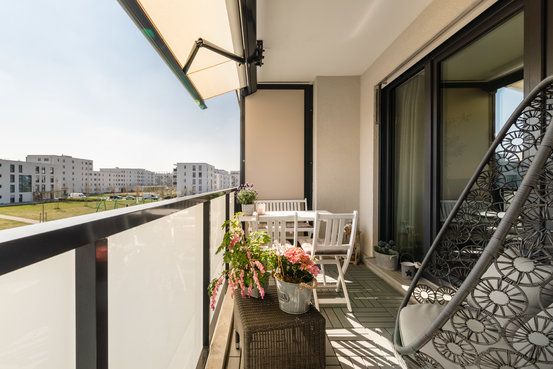 Alexander J. Klatt Abbildung Nr. 16