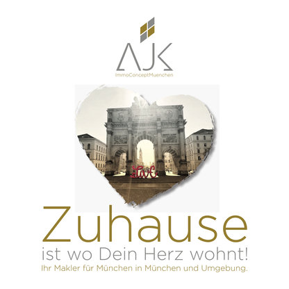 Alexander J. Klatt Abbildung Nr. 3