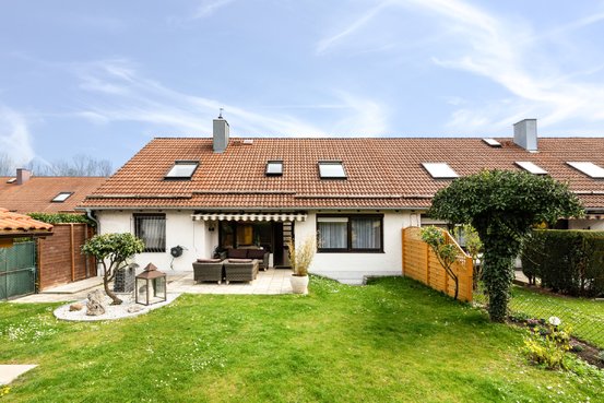 Alexander J. Klatt Abbildung Nr. 12