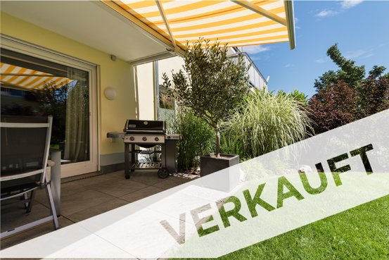 Alexander J. Klatt Abbildung Nr. 15