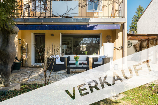 Alexander J. Klatt Abbildung Nr. 17