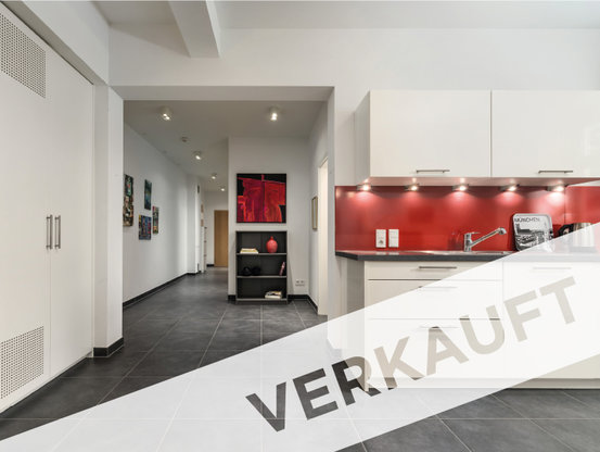 Alexander J. Klatt Abbildung Nr. 19