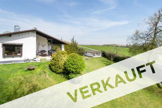 Alexander J. Klatt Abbildung Nr. 11