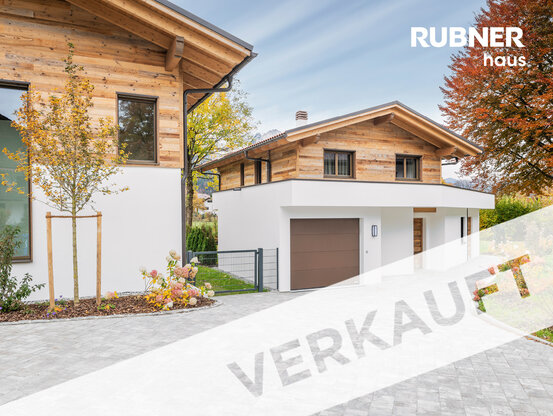 Alexander J. Klatt Abbildung Nr. 13