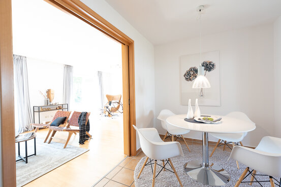 Alexander J. Klatt Abbildung Nr. 10