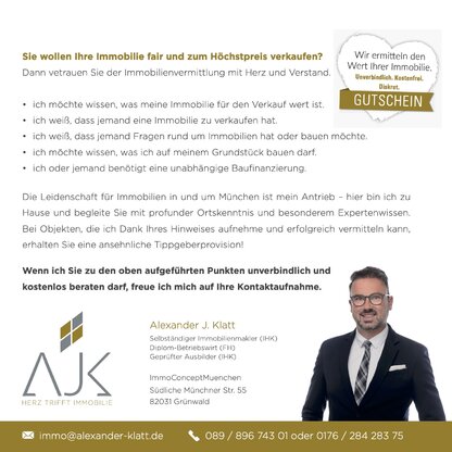 Alexander J. Klatt Abbildung Nr. 20