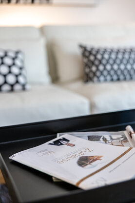 Alexander J. Klatt Abbildung Nr. 2