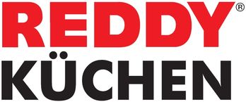 REDDY Küchen Aachen Vorschau