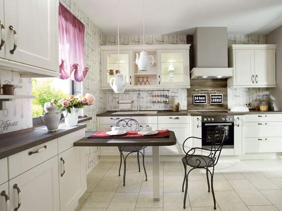 REDDY Küchen Aachen Abbildung Nr. 7