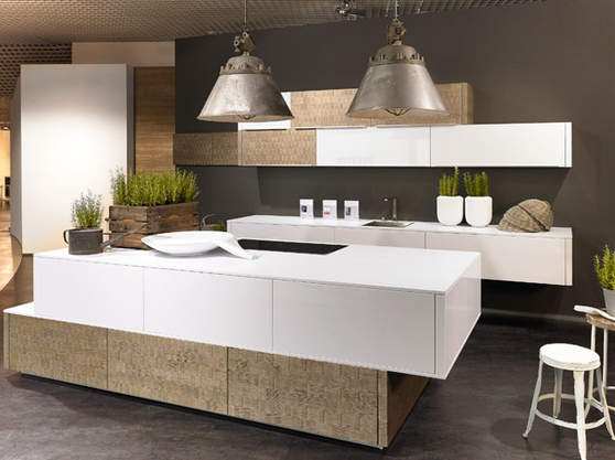 REDDY Küchen Aachen Abbildung Nr. 3