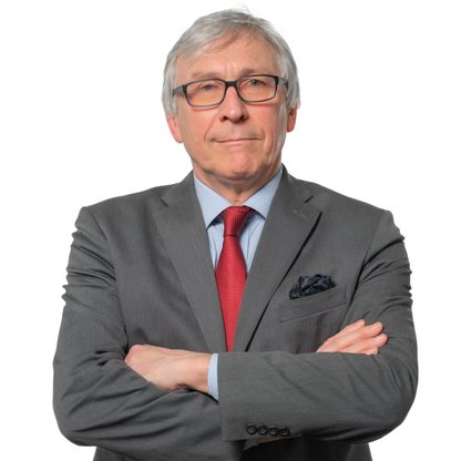 IUSTICA.BE Abbildung Nr. 1