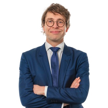 IUSTICA.BE Abbildung Nr. 2