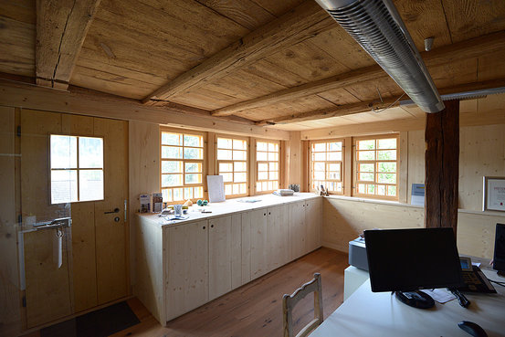 May Immobilien e.K. Abbildung Nr. 8