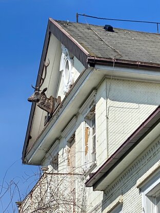 May Immobilien e.K. Abbildung Nr. 2