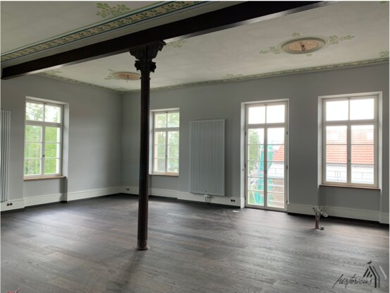 May Immobilien e.K. Abbildung Nr. 5