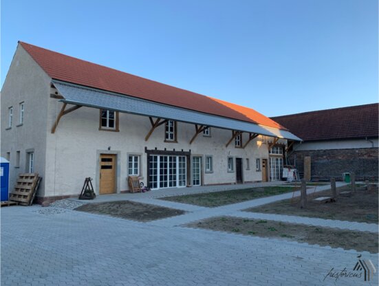 May Immobilien e.K. Abbildung Nr. 6