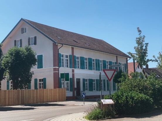 May Immobilien e.K. Abbildung Nr. 3