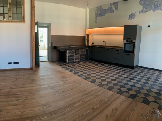 May Immobilien e.K. Abbildung Nr. 4