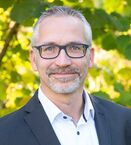 Benjamin Magiera und Nadine Lohmer - Team Bonn Vorschau