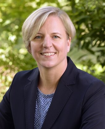 Benjamin Magiera und Nadine Lohmer - Team Bonn Abbildung Nr. 2