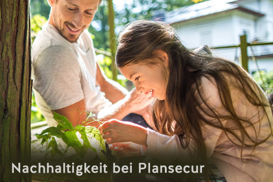 Benjamin Magiera und Nadine Lohmer - Team Bonn Abbildung Nr. 4