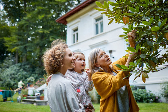 Benjamin Magiera und Nadine Lohmer - Team Bonn Abbildung Nr. 3