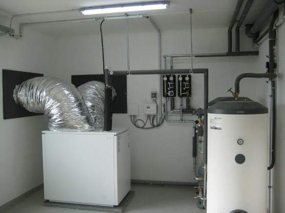 csm-komplettansicht-bei-innenaufstellung-d077