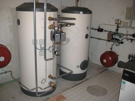 csm-pufferspeicher-fuer-waermepumpe-73e5be70a