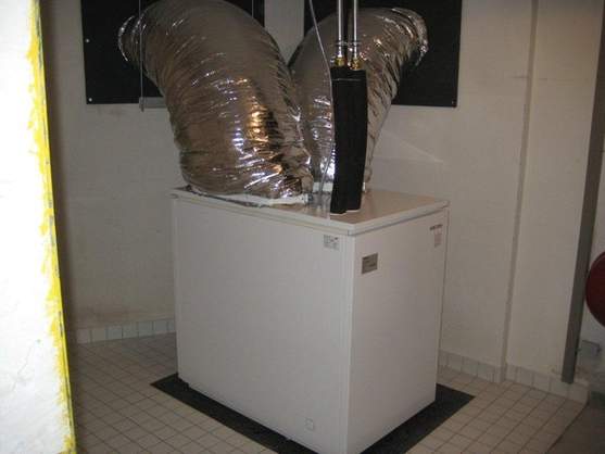 csm-waermepumpe-innenaufstellung-a38654b505.j