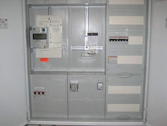 csm-zaehlerschrank-waermepumpe-661d3d37de.jpg