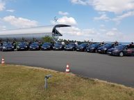 SHP Prüftechnik GmbH Vorschau