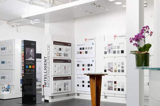 TK-Energietechnik GmbH Abbildung Nr. 6