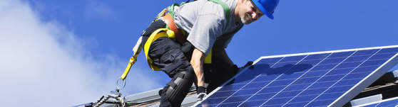 TK-Energietechnik GmbH Abbildung Nr. 7