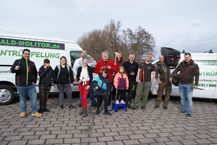 Entrümpelungsfirma Molitor Vorschau