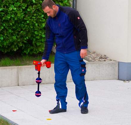 GreAt Rohrreinigung & Kanalsanierung Abbildung Nr. 16