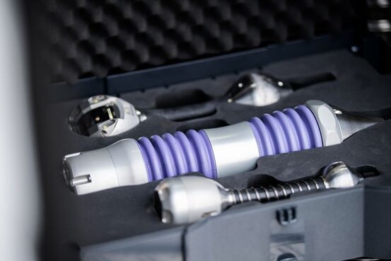 GreAt Rohrreinigung & Kanalsanierung Abbildung Nr. 4