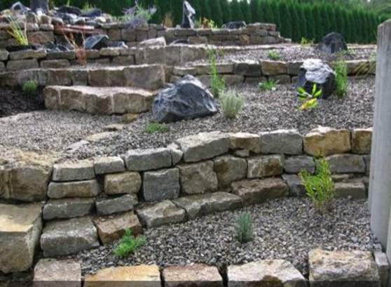 Geissbauer Garten- & Landschaftsbau e.K. » Merkendorf » Gartenbau » 11