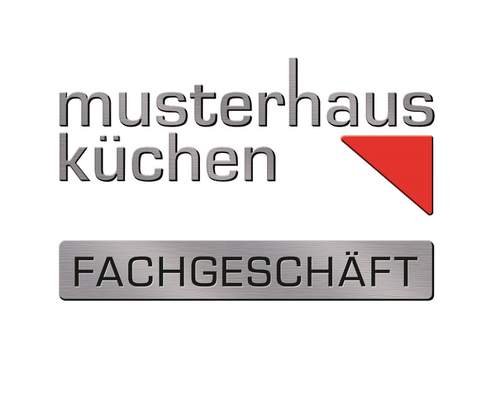 brigitte B's Küchenkultur Küchenstudio GmbH Abbildung Nr. 13