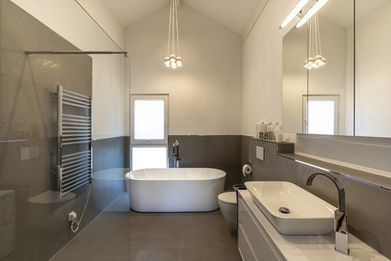 Friedrich Schmid Holzbau GmbH - MEISTERMODERNISIERER Abbildung Nr. 7