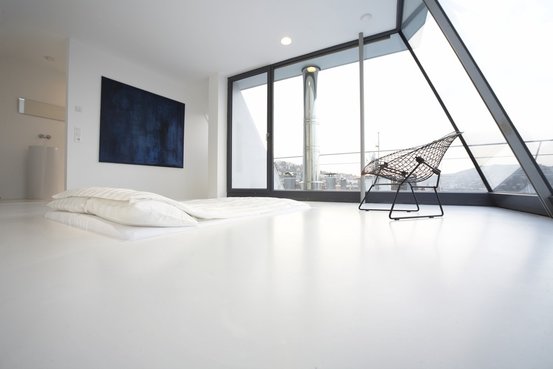 Friedrich Schmid Holzbau GmbH - MEISTERMODERNISIERER Abbildung Nr. 18