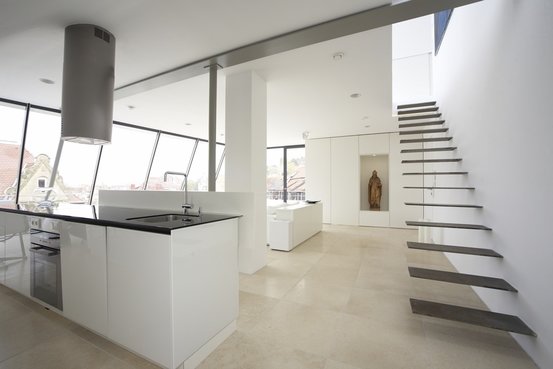 Friedrich Schmid Holzbau GmbH - MEISTERMODERNISIERER Abbildung Nr. 17