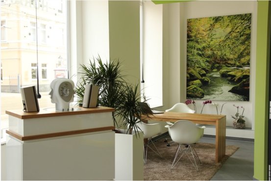 Hörakustik Käseberg & Kühn Abbildung Nr. 10