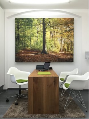 Hörakustik Käseberg & Kühn Abbildung Nr. 13