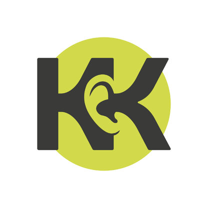 Hörakustik Käseberg & Kühn Abbildung Nr. 2