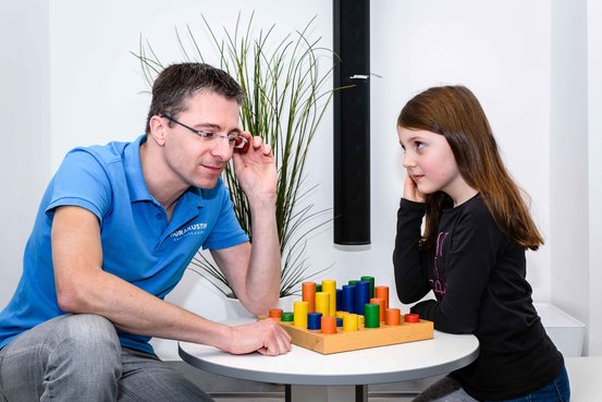 Hörakustik Käseberg & Kühn Abbildung Nr. 6