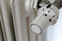 Heizungsbau Wolf Vorschau