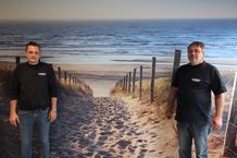 Hölschen & Co. Decke und Licht GmbH Vorschau