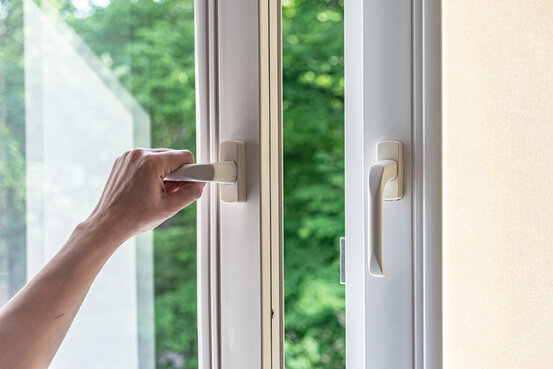 KAMB Fenster & Türen GmbH Abbildung Nr. 3