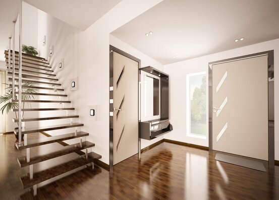 KAMB Fenster & Türen GmbH Abbildung Nr. 2