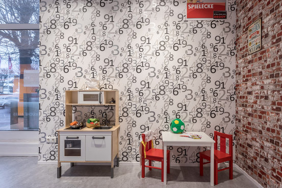 REDDY Küchen Zeitz Küchen & ElektroWelt Abbildung Nr. 7